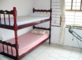 /album/a102-casa-1-quarto/cassino-aluguel-5-jpg1/